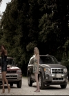 VampireDiariesWorld-dot-nl_6x01IllRemember1226.jpg