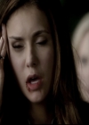 VampireDiariesWorld-dot-nl_6x01IllRemember1227.jpg