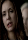 VampireDiariesWorld-dot-nl_6x01IllRemember1228.jpg