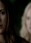 VampireDiariesWorld-dot-nl_6x01IllRemember1229.jpg