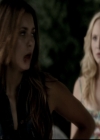 VampireDiariesWorld-dot-nl_6x01IllRemember1230.jpg