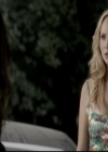 VampireDiariesWorld-dot-nl_6x01IllRemember1231.jpg