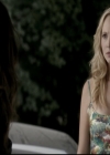 VampireDiariesWorld-dot-nl_6x01IllRemember1232.jpg