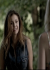 VampireDiariesWorld-dot-nl_6x01IllRemember1233.jpg