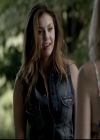 VampireDiariesWorld-dot-nl_6x01IllRemember1234.jpg