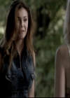 VampireDiariesWorld-dot-nl_6x01IllRemember1235.jpg