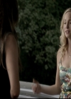 VampireDiariesWorld-dot-nl_6x01IllRemember1236.jpg