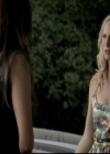 VampireDiariesWorld-dot-nl_6x01IllRemember1237.jpg