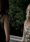 VampireDiariesWorld-dot-nl_6x01IllRemember1238.jpg