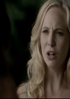 VampireDiariesWorld-dot-nl_6x01IllRemember1239.jpg