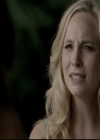 VampireDiariesWorld-dot-nl_6x01IllRemember1240.jpg