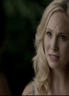 VampireDiariesWorld-dot-nl_6x01IllRemember1241.jpg