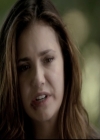 VampireDiariesWorld-dot-nl_6x01IllRemember1242.jpg