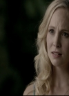 VampireDiariesWorld-dot-nl_6x01IllRemember1243.jpg