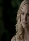 VampireDiariesWorld-dot-nl_6x01IllRemember1244.jpg