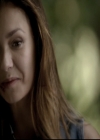 VampireDiariesWorld-dot-nl_6x01IllRemember1245.jpg