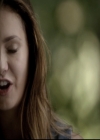 VampireDiariesWorld-dot-nl_6x01IllRemember1246.jpg