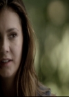 VampireDiariesWorld-dot-nl_6x01IllRemember1247.jpg