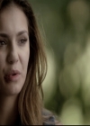 VampireDiariesWorld-dot-nl_6x01IllRemember1248.jpg