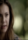 VampireDiariesWorld-dot-nl_6x01IllRemember1249.jpg