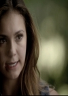 VampireDiariesWorld-dot-nl_6x01IllRemember1250.jpg