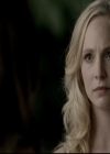 VampireDiariesWorld-dot-nl_6x01IllRemember1251.jpg