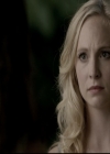 VampireDiariesWorld-dot-nl_6x01IllRemember1252.jpg