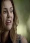 VampireDiariesWorld-dot-nl_6x01IllRemember1253.jpg