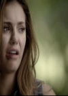 VampireDiariesWorld-dot-nl_6x01IllRemember1254.jpg