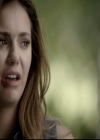 VampireDiariesWorld-dot-nl_6x01IllRemember1255.jpg