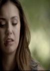 VampireDiariesWorld-dot-nl_6x01IllRemember1256.jpg