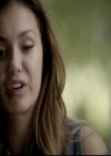 VampireDiariesWorld-dot-nl_6x01IllRemember1257.jpg