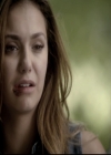 VampireDiariesWorld-dot-nl_6x01IllRemember1258.jpg