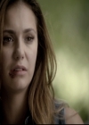 VampireDiariesWorld-dot-nl_6x01IllRemember1259.jpg