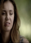 VampireDiariesWorld-dot-nl_6x01IllRemember1260.jpg