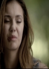 VampireDiariesWorld-dot-nl_6x01IllRemember1261.jpg