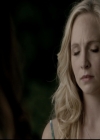 VampireDiariesWorld-dot-nl_6x01IllRemember1262.jpg