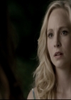 VampireDiariesWorld-dot-nl_6x01IllRemember1263.jpg