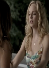 VampireDiariesWorld-dot-nl_6x01IllRemember1264.jpg