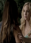 VampireDiariesWorld-dot-nl_6x01IllRemember1265.jpg