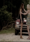 VampireDiariesWorld-dot-nl_6x01IllRemember1266.jpg