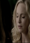 VampireDiariesWorld-dot-nl_6x01IllRemember1267.jpg