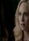 VampireDiariesWorld-dot-nl_6x01IllRemember1268.jpg