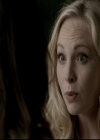 VampireDiariesWorld-dot-nl_6x01IllRemember1269.jpg