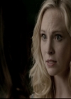 VampireDiariesWorld-dot-nl_6x01IllRemember1270.jpg