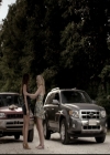 VampireDiariesWorld-dot-nl_6x01IllRemember1271.jpg