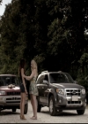 VampireDiariesWorld-dot-nl_6x01IllRemember1272.jpg