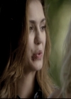 VampireDiariesWorld-dot-nl_6x01IllRemember1273.jpg