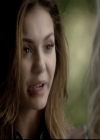 VampireDiariesWorld-dot-nl_6x01IllRemember1274.jpg