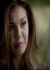 VampireDiariesWorld-dot-nl_6x01IllRemember1275.jpg